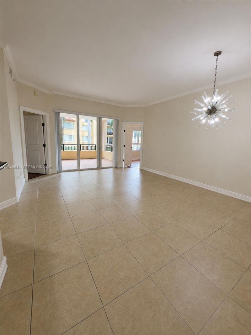 16100 Emerald Estates Dr , Unit 281, Weston, FL 33331 Photo