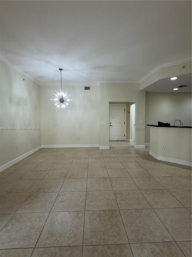 16100 Emerald Estates Dr , Unit 281, Weston, FL 33331 Photo