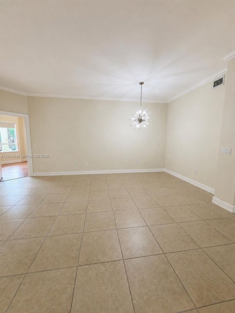 16100 Emerald Estates Dr , Unit 281, Weston, FL 33331 Photo