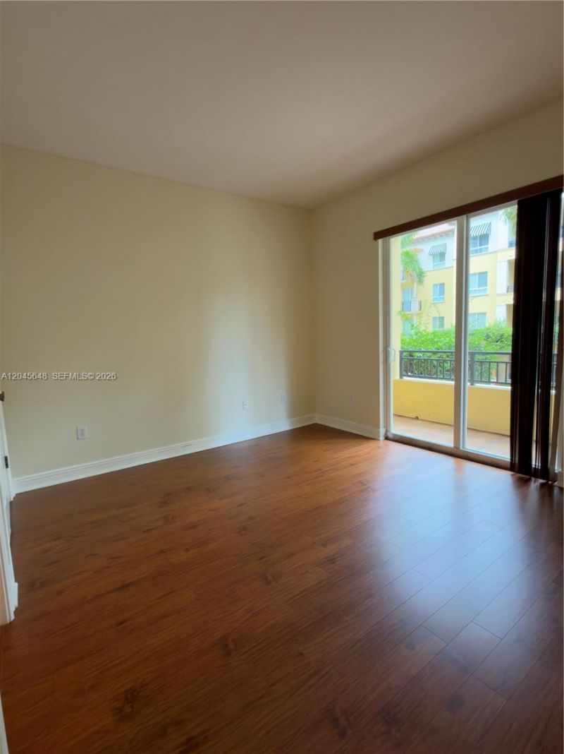16100 Emerald Estates Dr , Unit 281, Weston, FL 33331 Photo