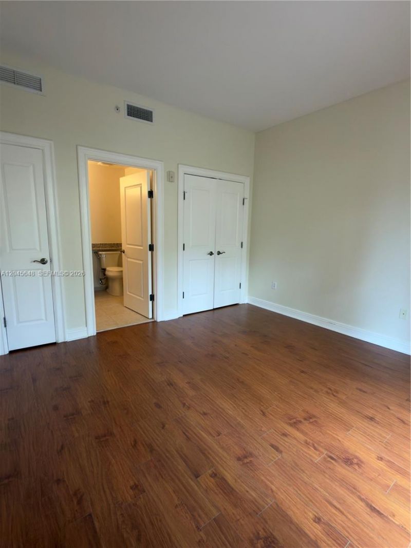 16100 Emerald Estates Dr , Unit 281, Weston, FL 33331 Photo