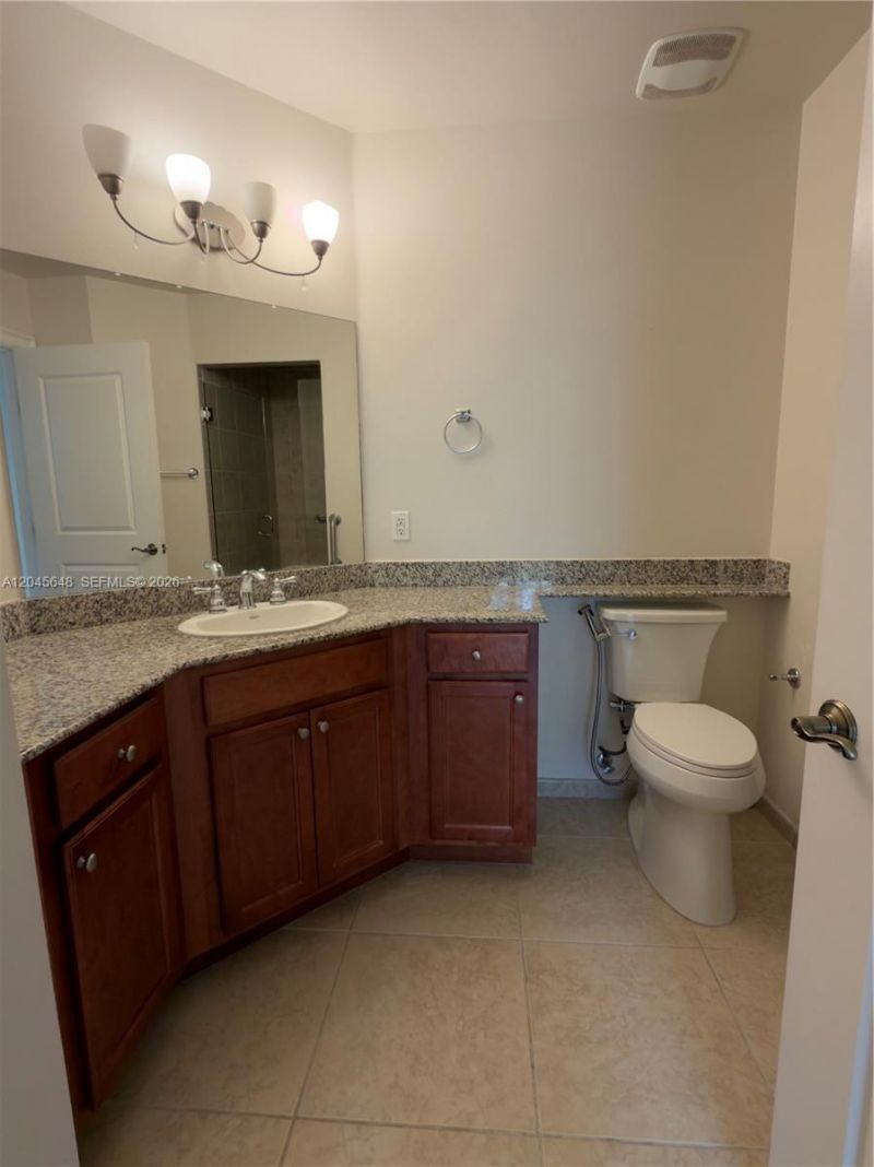 16100 Emerald Estates Dr , Unit 281, Weston, FL 33331 Photo