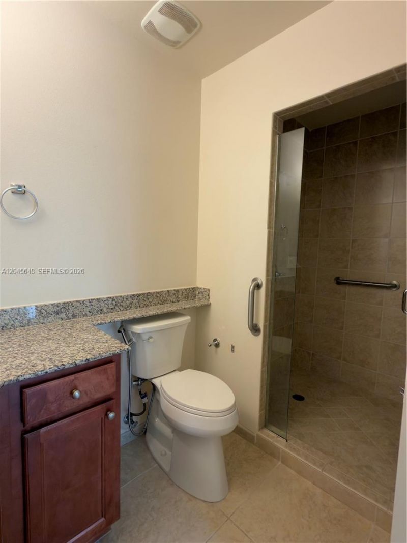 16100 Emerald Estates Dr , Unit 281, Weston, FL 33331 Photo