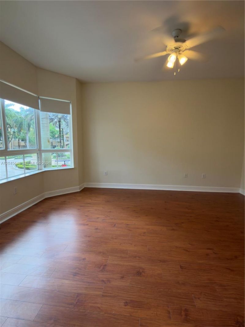 16100 Emerald Estates Dr , Unit 281, Weston, FL 33331 Photo