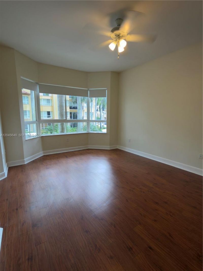16100 Emerald Estates Dr , Unit 281, Weston, FL 33331 Photo