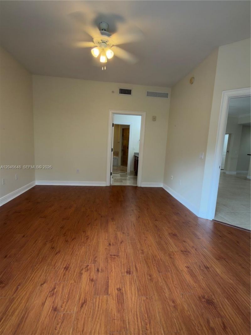 16100 Emerald Estates Dr , Unit 281, Weston, FL 33331 Photo