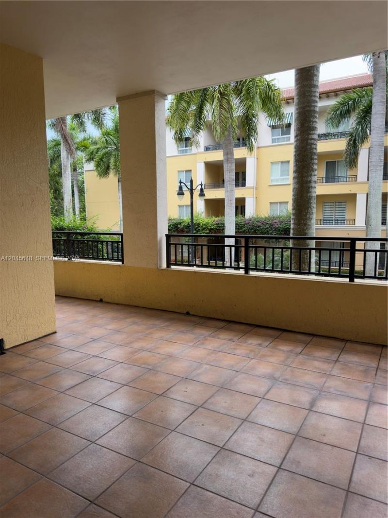 16100 Emerald Estates Dr , Unit 281, Weston, FL 33331 Photo