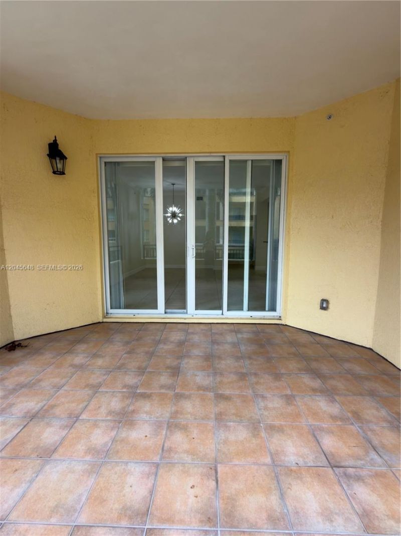 16100 Emerald Estates Dr , Unit 281, Weston, FL 33331 Photo