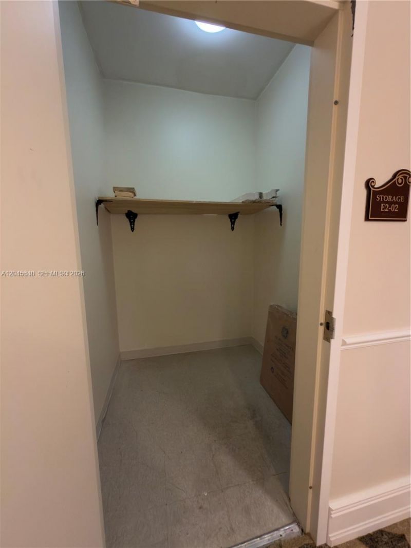 16100 Emerald Estates Dr , Unit 281, Weston, FL 33331 Photo