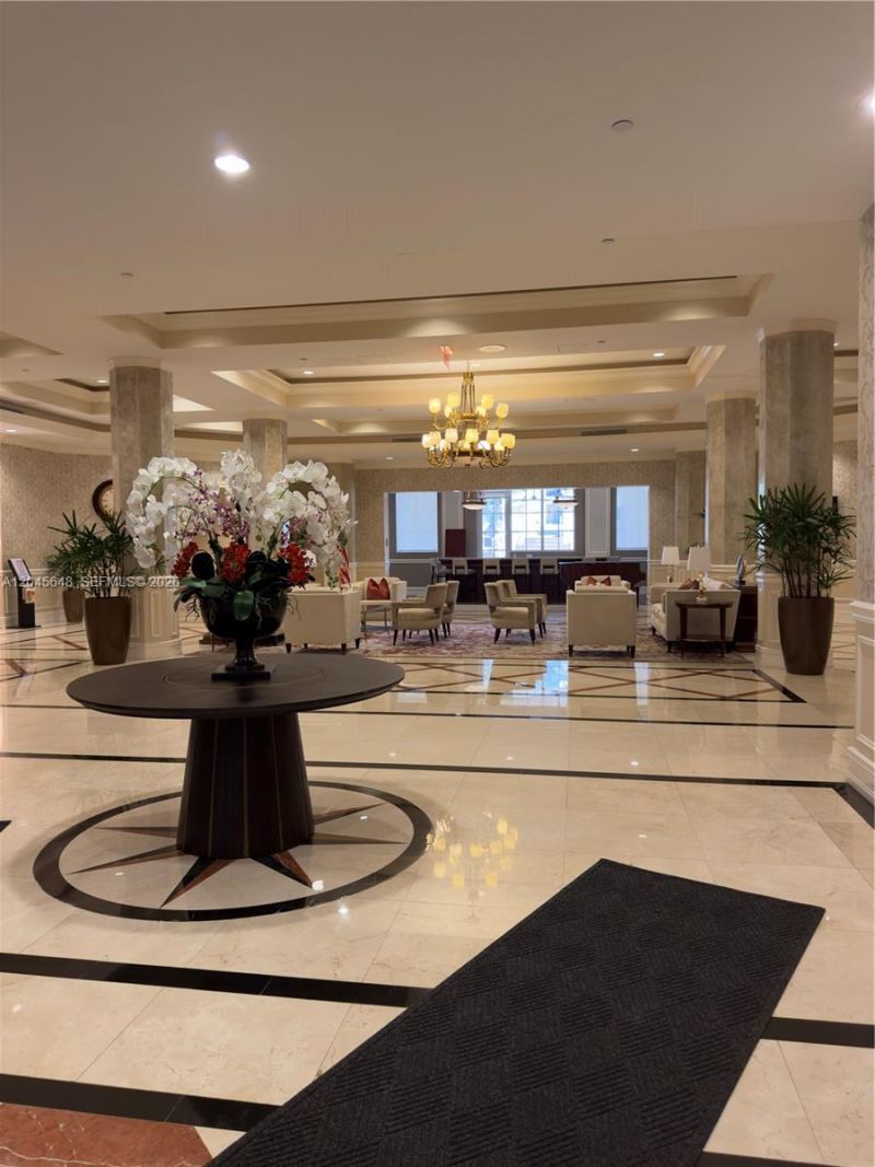 16100 Emerald Estates Dr , Unit 281, Weston, FL 33331 Photo