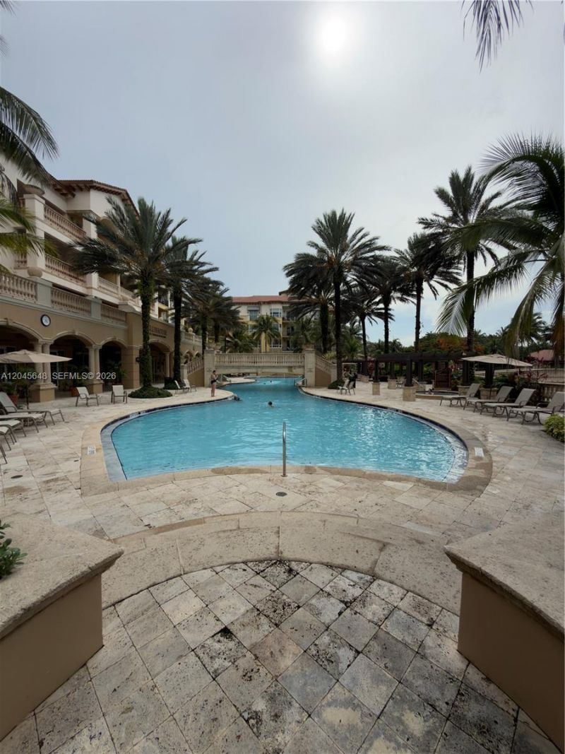 16100 Emerald Estates Dr , Unit 281, Weston, FL 33331 Photo