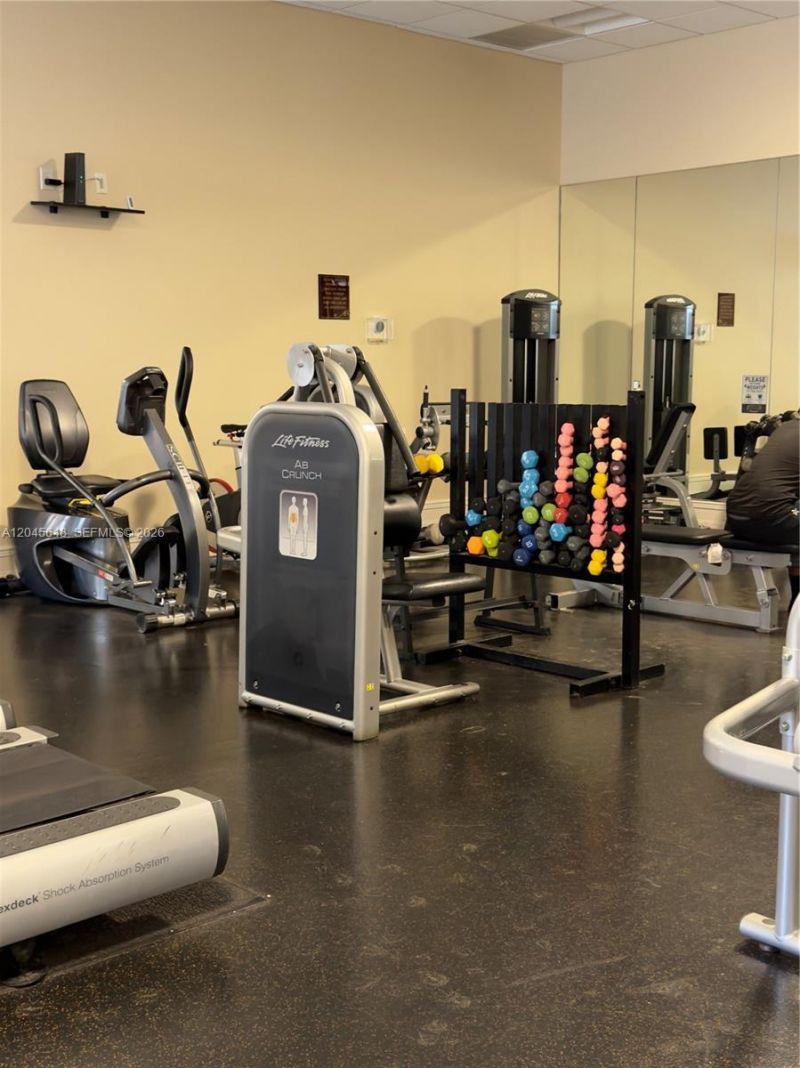 16100 Emerald Estates Dr , Unit 281, Weston, FL 33331 Photo