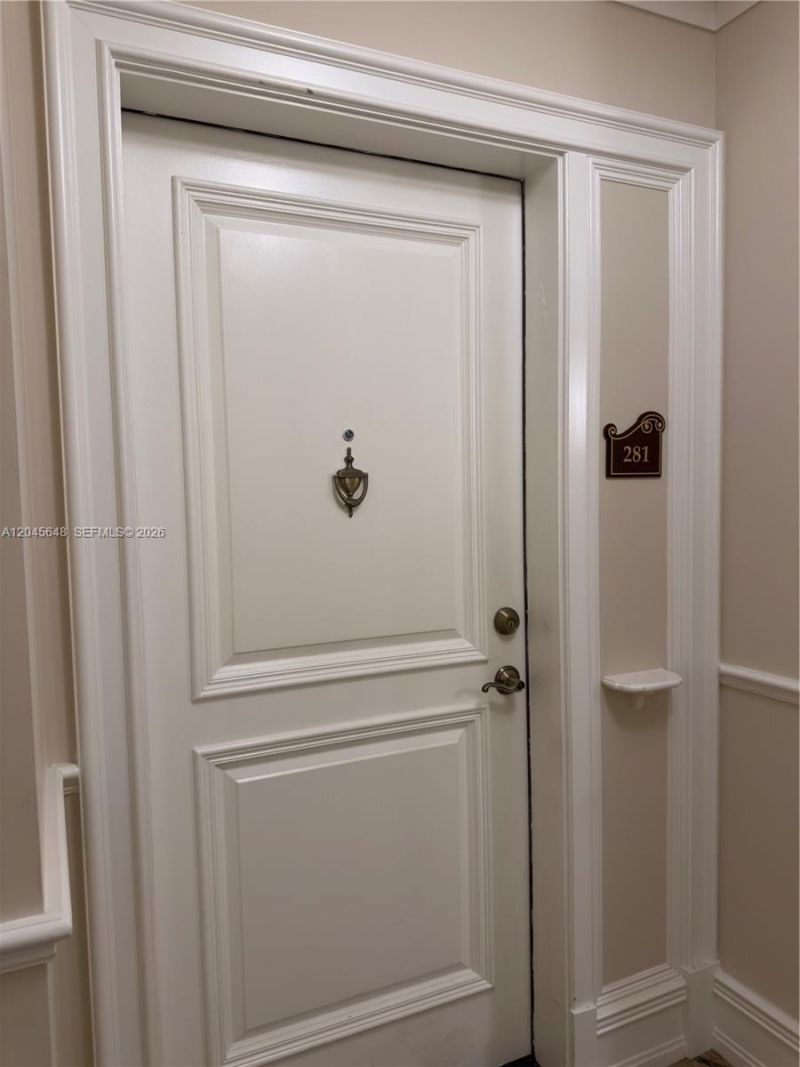 16100 Emerald Estates Dr , Unit 281, Weston, FL 33331 Photo
