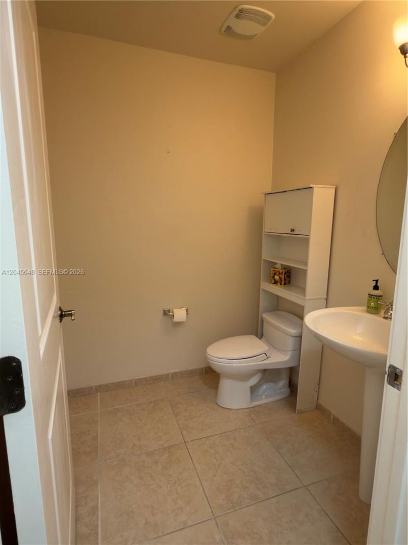 16100 Emerald Estates Dr , Unit 281, Weston, FL 33331 Photo