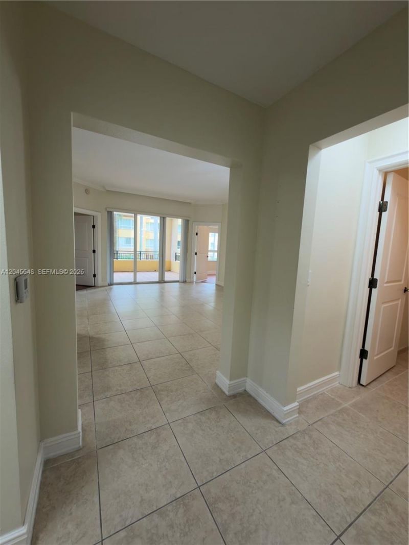 16100 Emerald Estates Dr , Unit 281, Weston, FL 33331 Photo