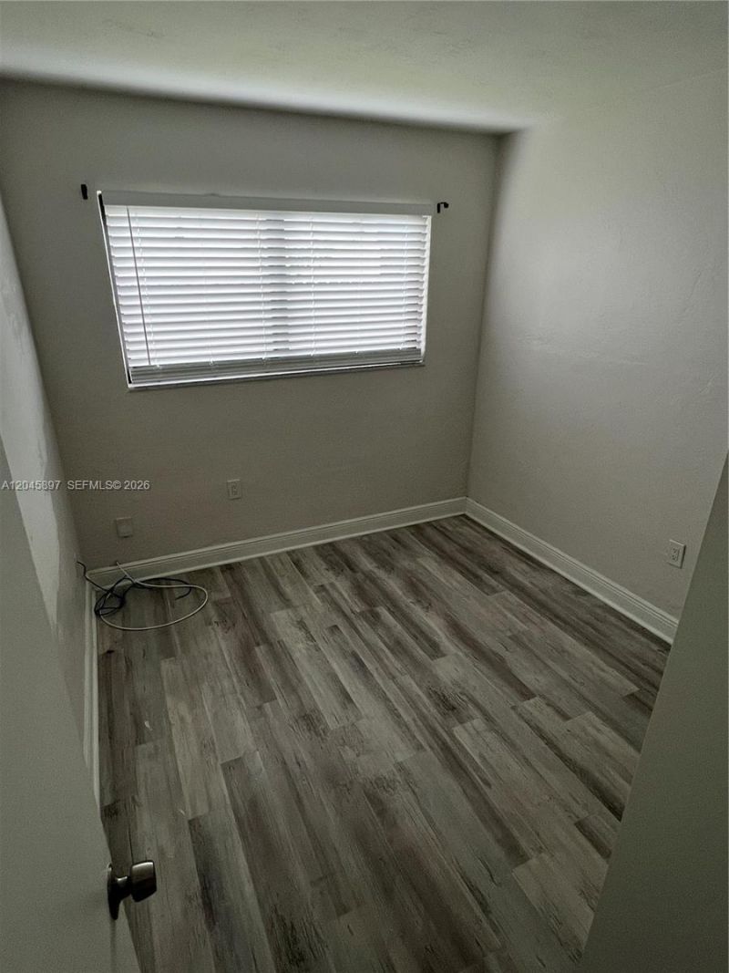 6685 NW 38th Ter , Unit n/a, Virginia Gardens, FL 33166 Photo