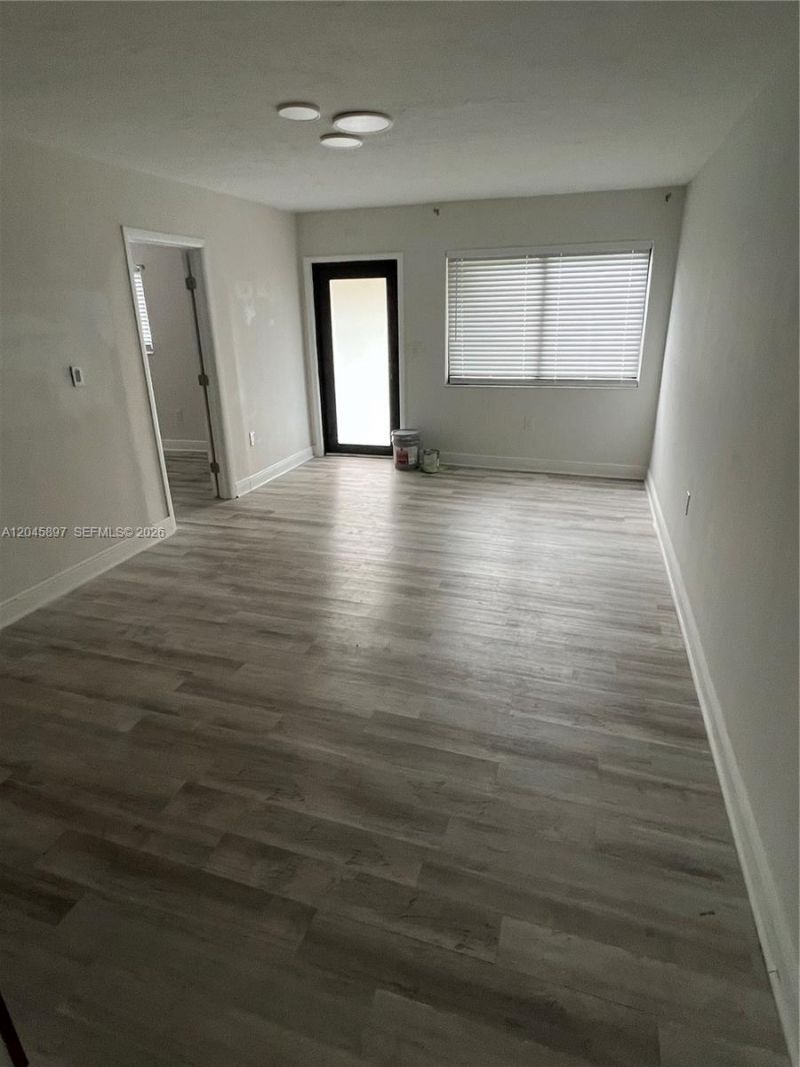 6685 NW 38th Ter , Unit n/a, Virginia Gardens, FL 33166 Photo