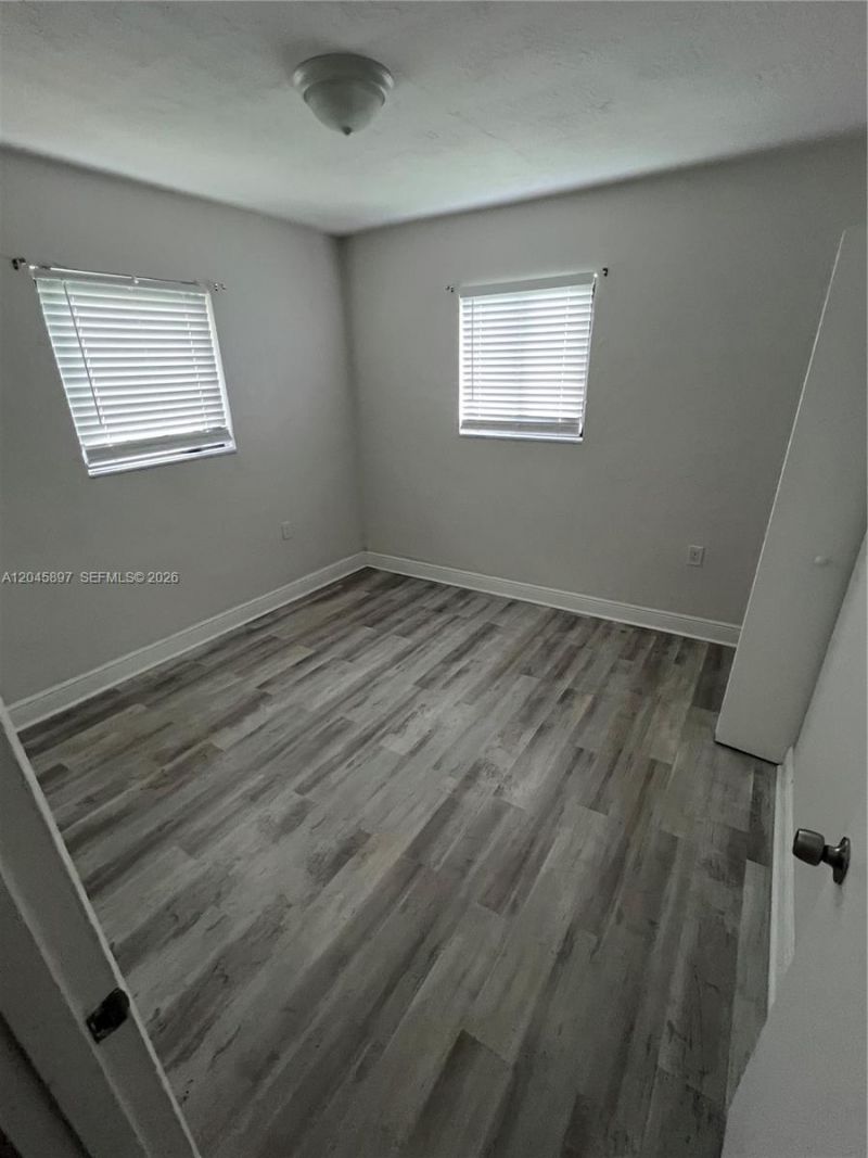 6685 NW 38th Ter , Unit n/a, Virginia Gardens, FL 33166 Photo