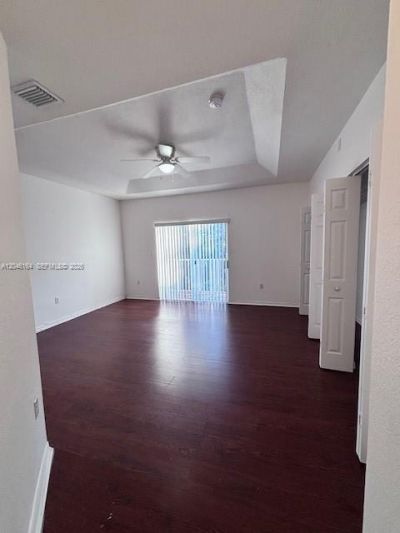 13726 SW 171st Ln , Miami, FL 33177 Photo