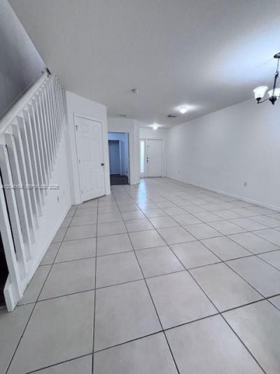 13726 SW 171st Ln , Miami, FL 33177 Photo
