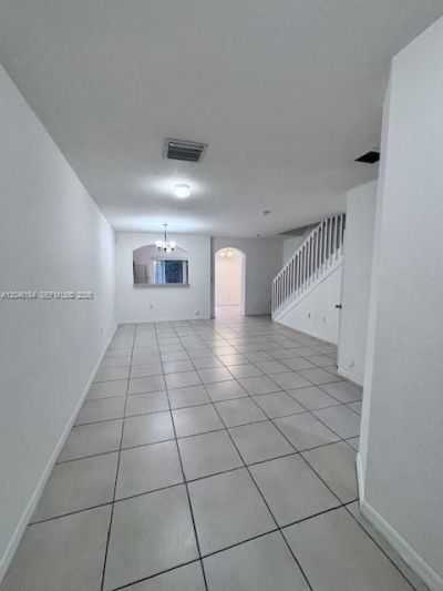 13726 SW 171st Ln , Miami, FL 33177 Photo