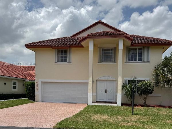10375 NW 48th St , Doral, FL 33178