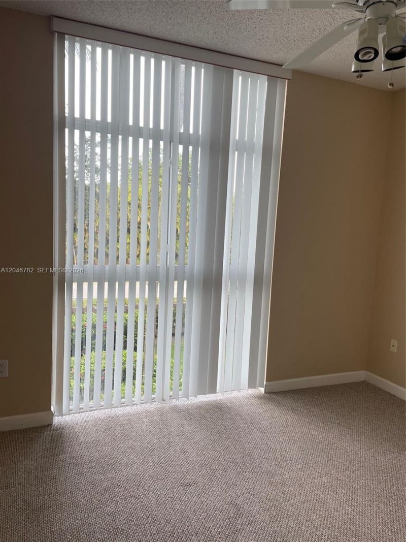 9725 NW 52nd St, Unit 210, Doral, FL 33178 Photo