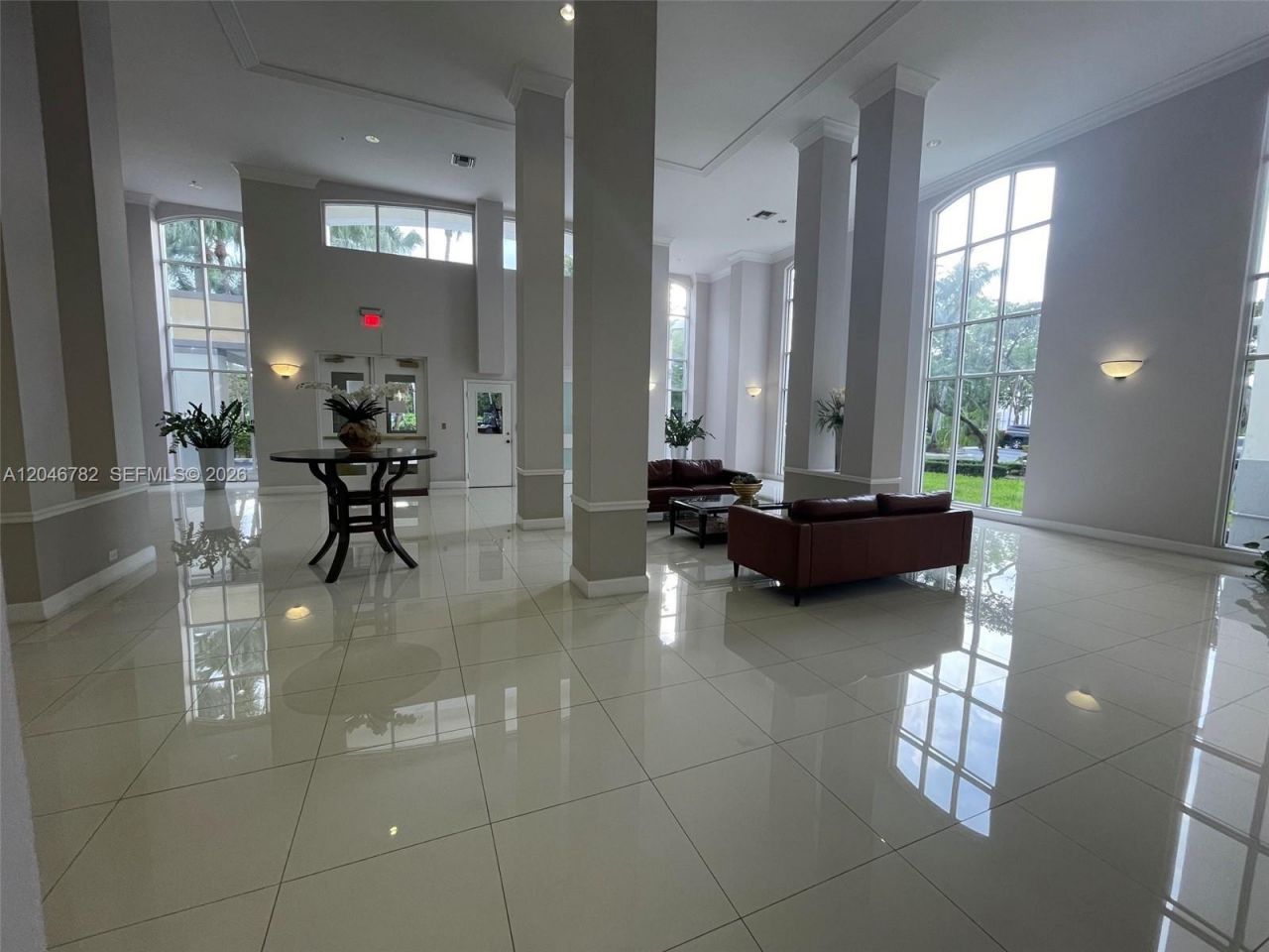 9725 NW 52nd St, Unit 210, Doral, FL 33178 Photo