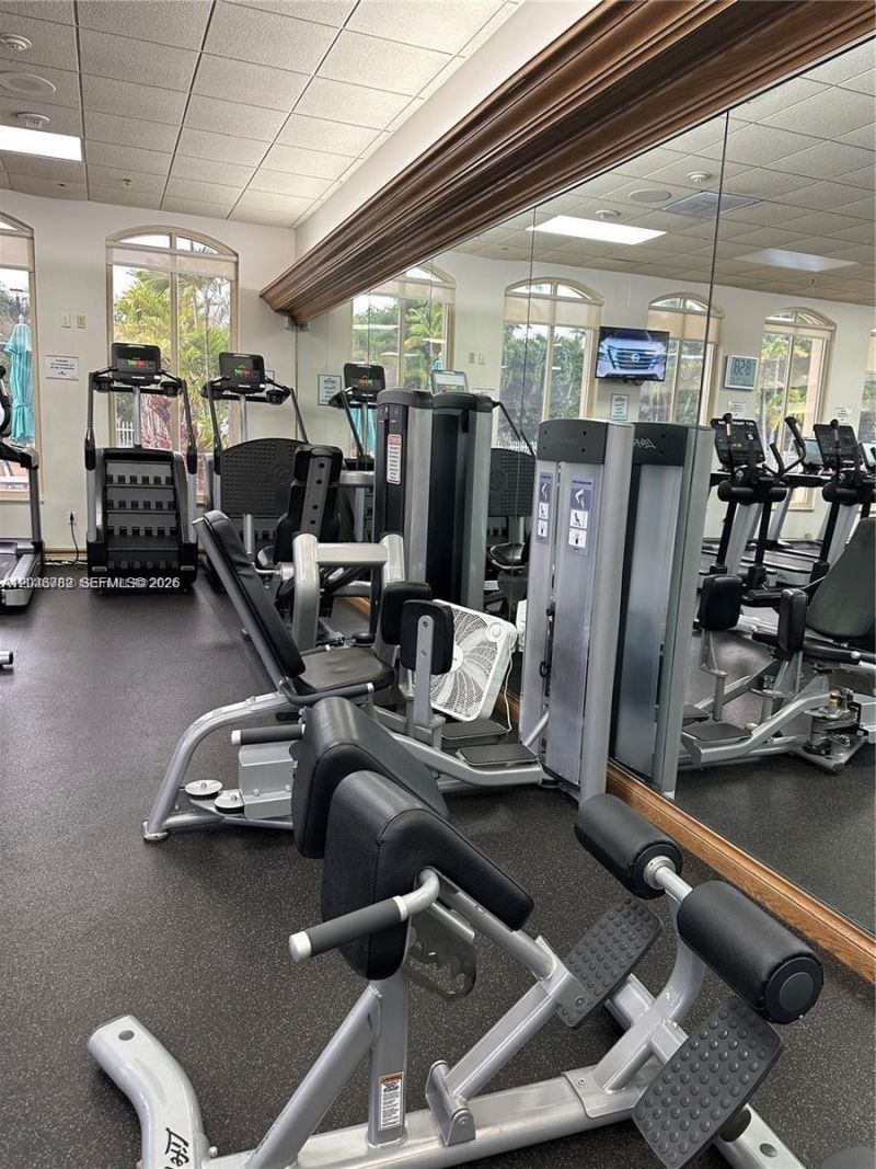 9725 NW 52nd St, Unit 210, Doral, FL 33178 Photo