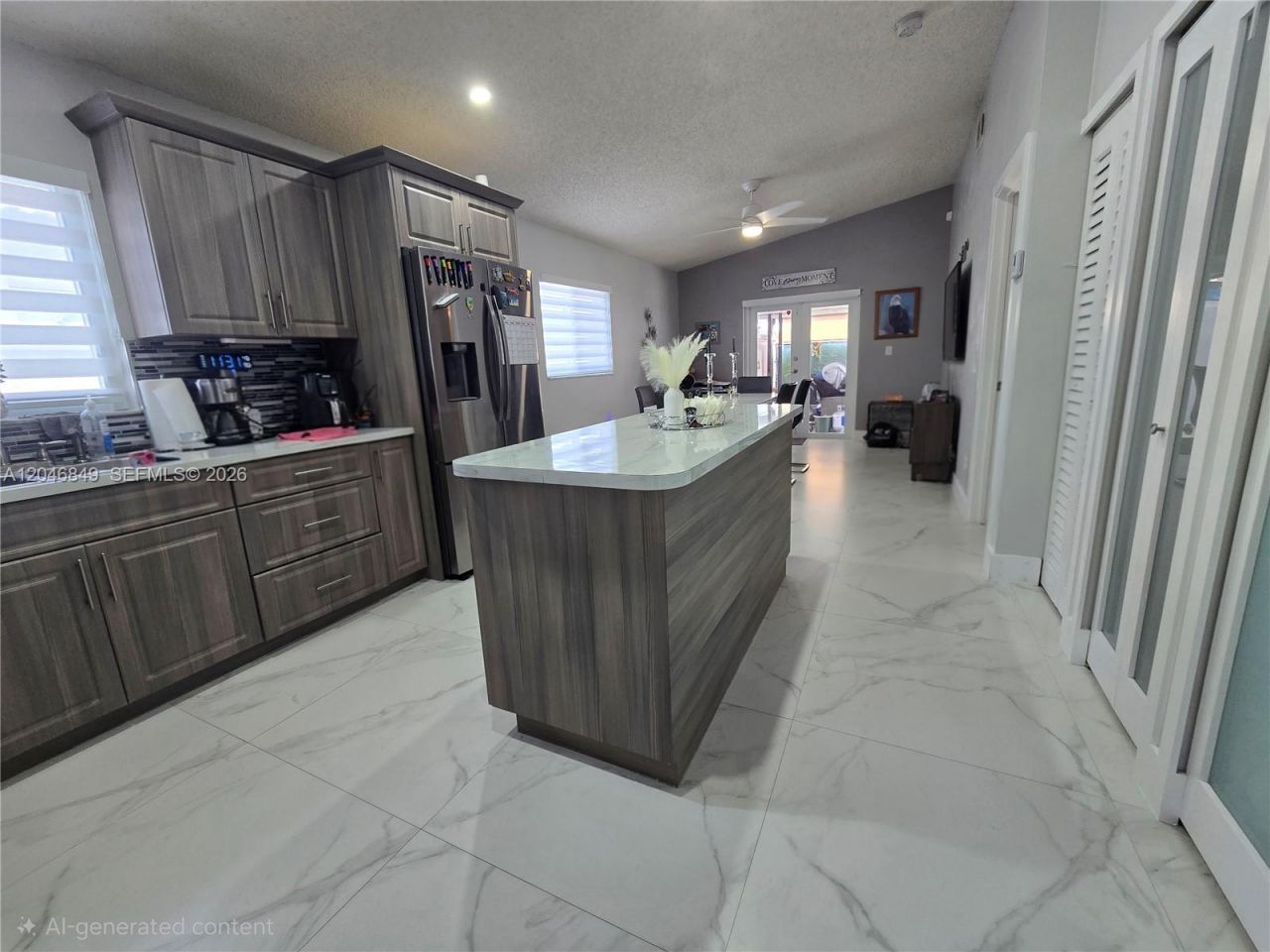 2727 W 70th St , Hialeah, FL 33016 Photo