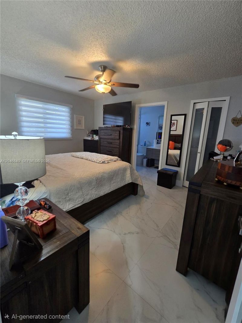 2727 W 70th St , Hialeah, FL 33016 Photo