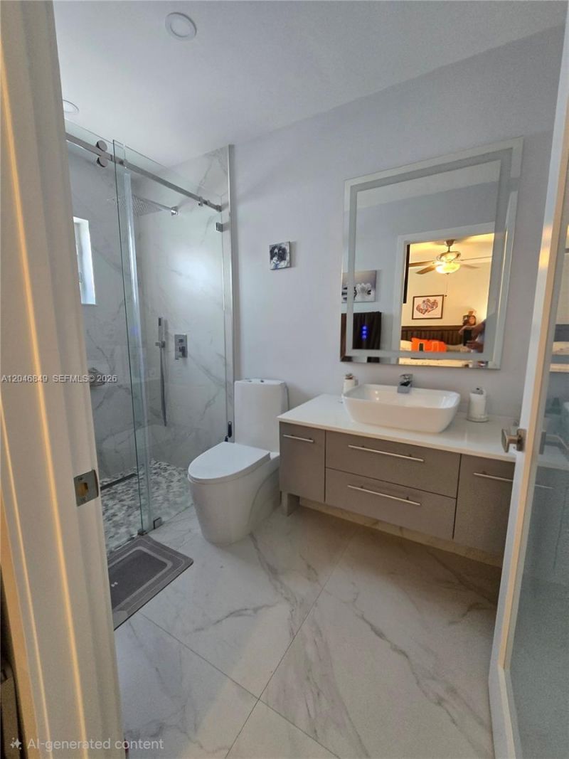 2727 W 70th St , Hialeah, FL 33016 Photo