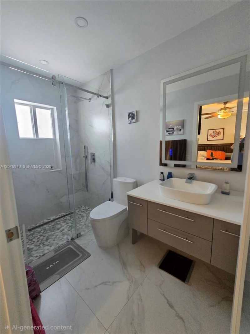 2727 W 70th St , Hialeah, FL 33016 Photo
