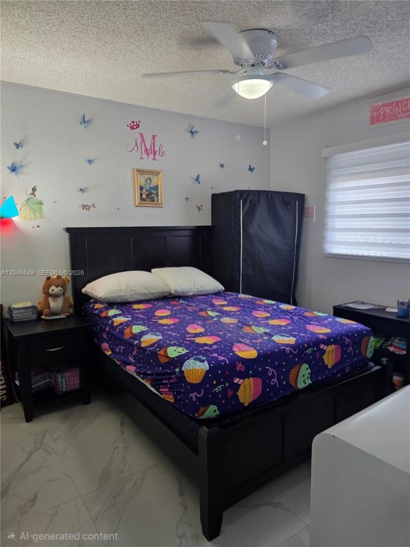 2727 W 70th St , Hialeah, FL 33016 Photo