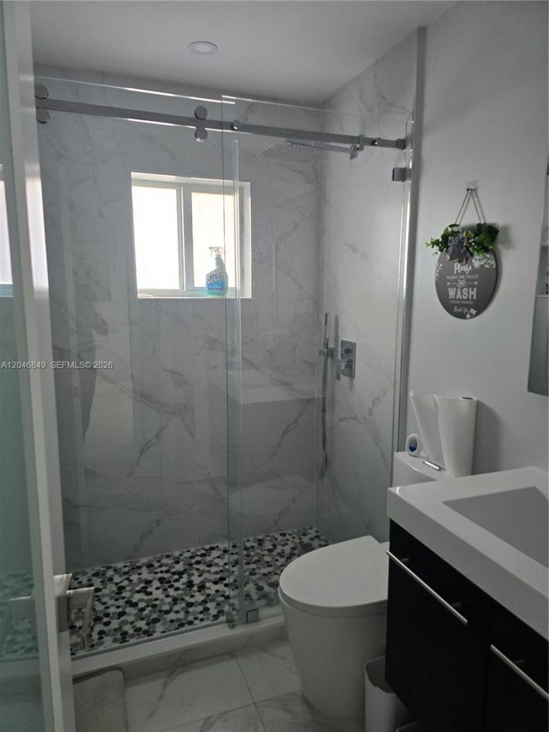 2727 W 70th St , Hialeah, FL 33016 Photo