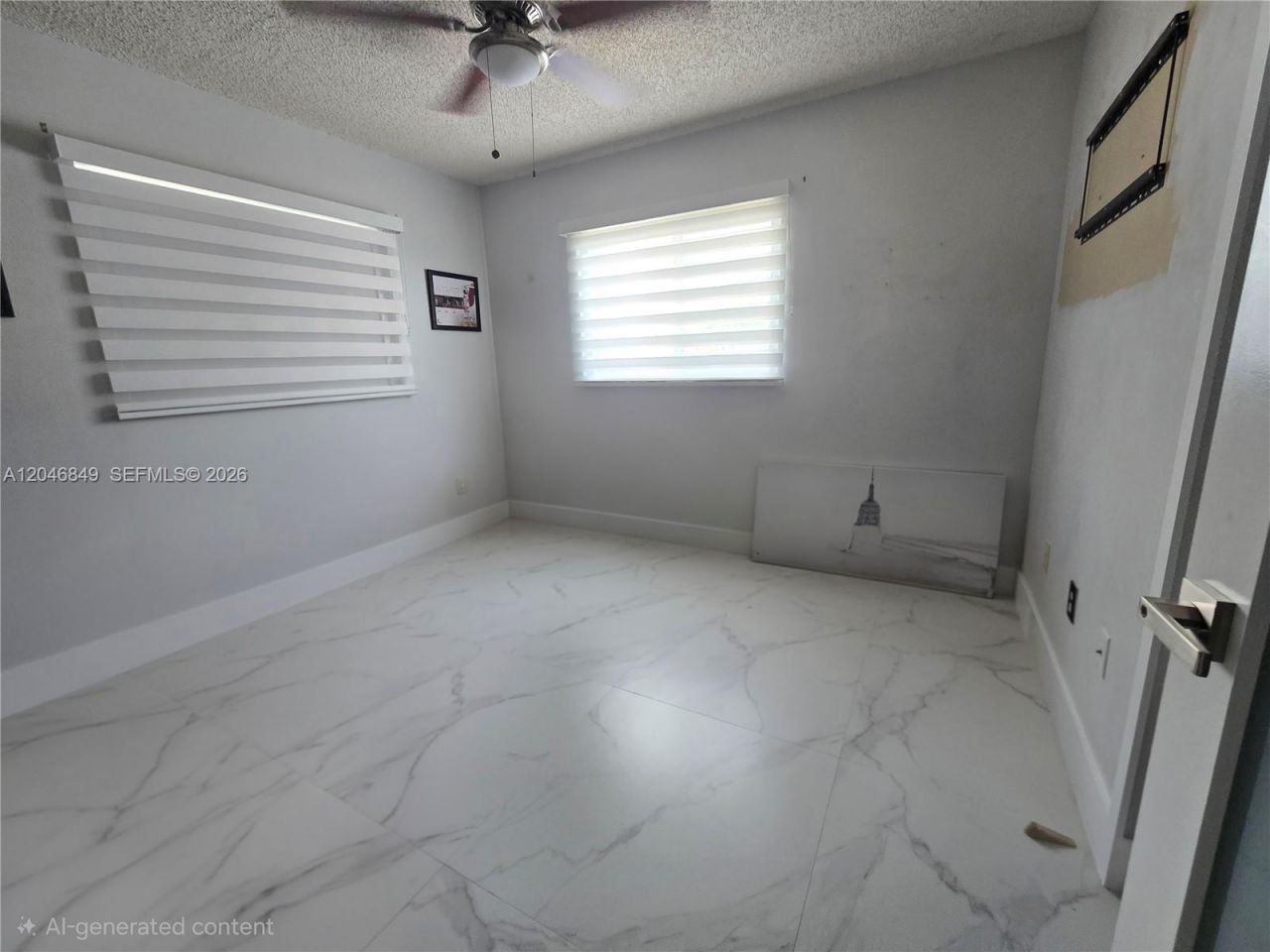 2727 W 70th St , Hialeah, FL 33016 Photo
