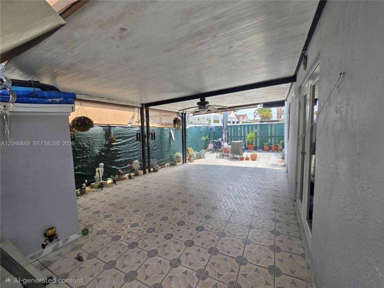 2727 W 70th St , Hialeah, FL 33016 Photo
