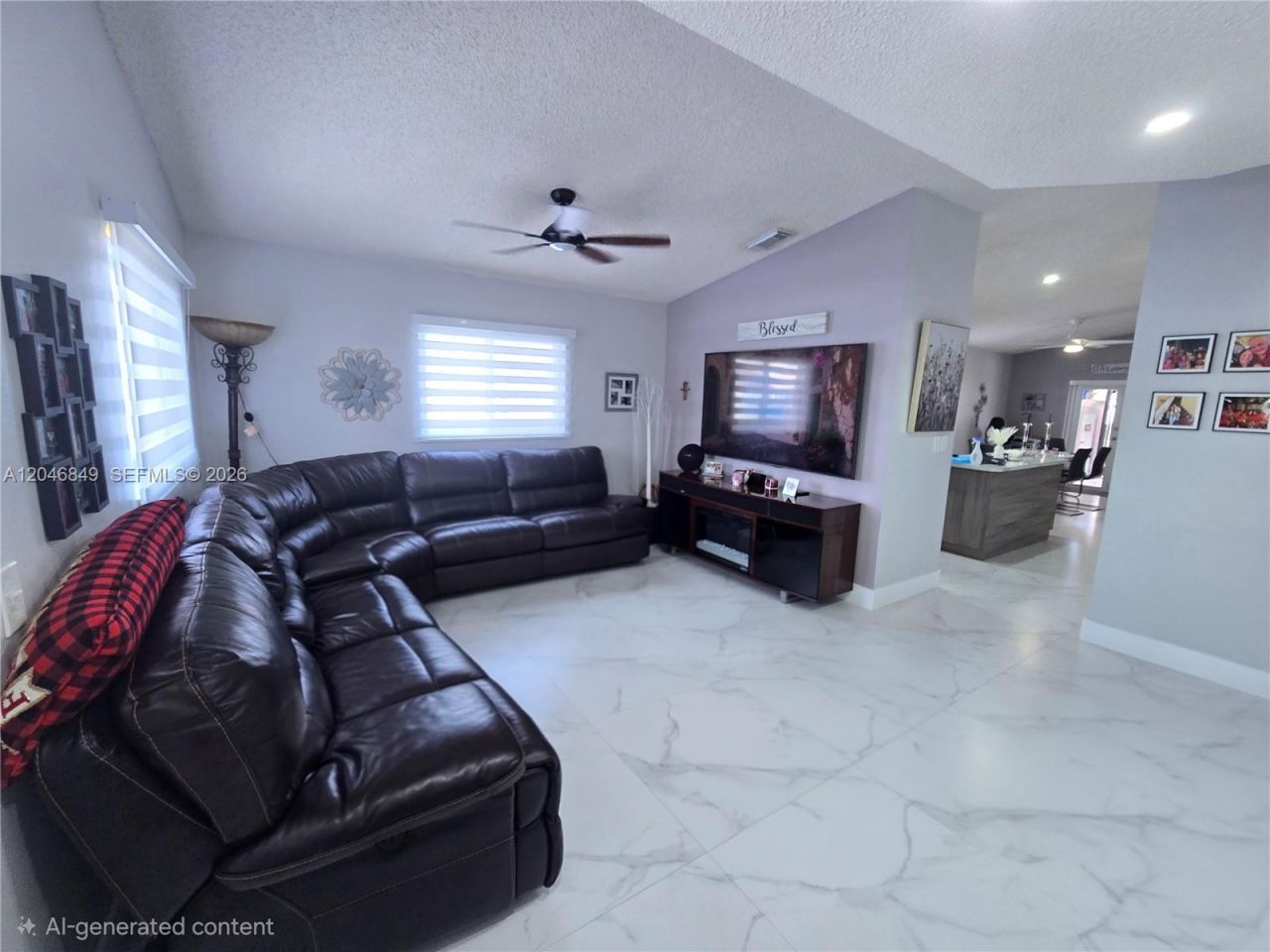2727 W 70th St , Hialeah, FL 33016 Photo
