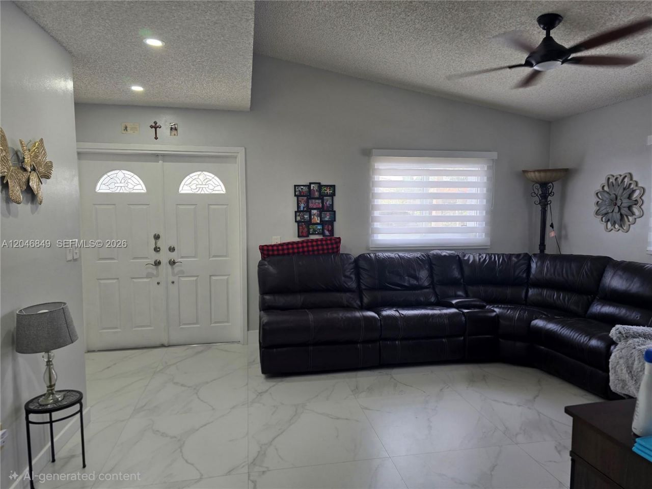 2727 W 70th St , Hialeah, FL 33016 Photo
