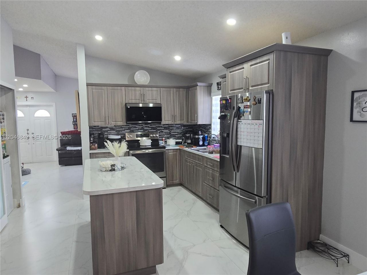 2727 W 70th St , Hialeah, FL 33016 Photo