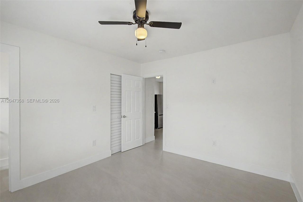 1021 SW 3rd St , Unit 6, Miami, FL 33130 Photo