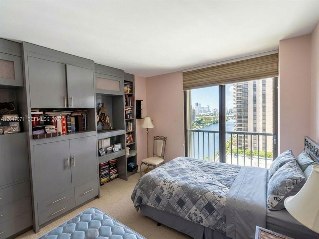 19707 Turnberry Way , Unit 16G, Aventura, FL 33180 Photo