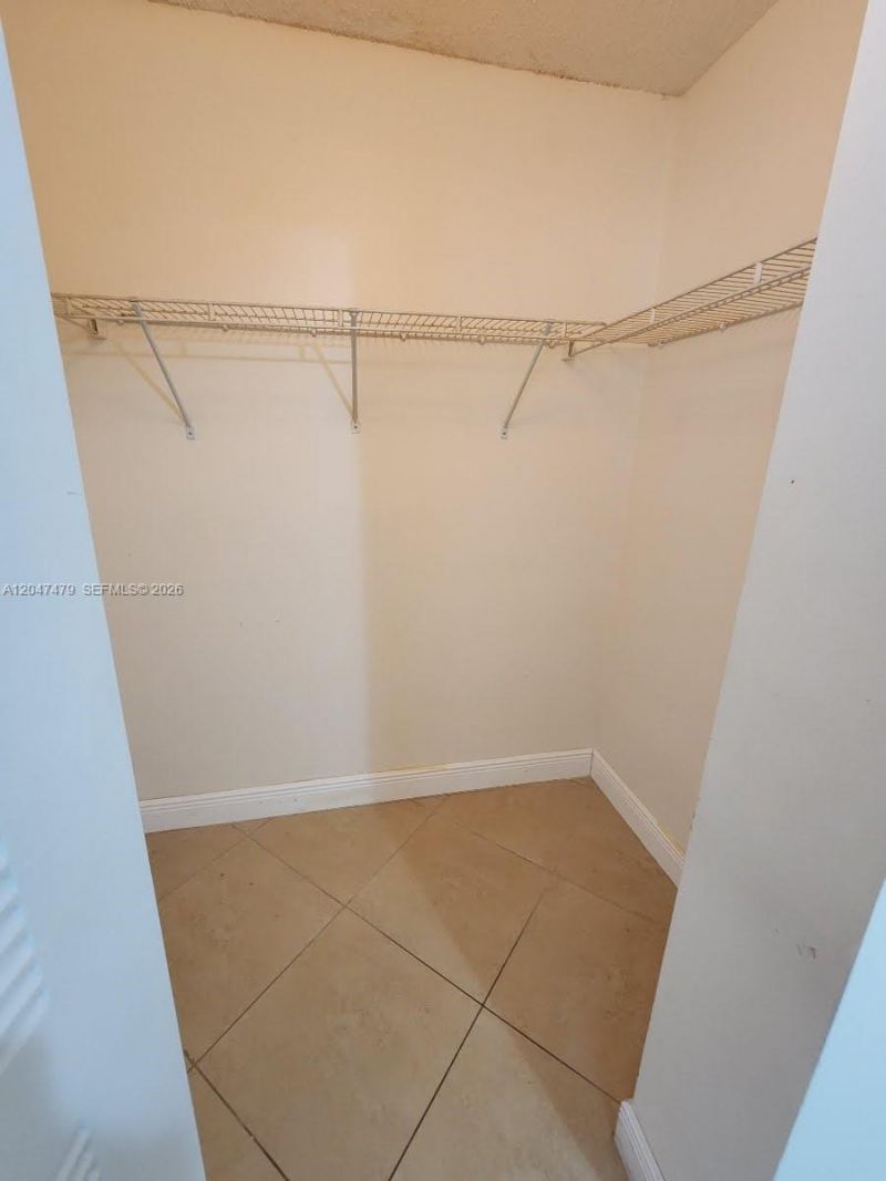 5011 Wiles Rd, Unit 207, Coconut Creek, FL 33073 Photo