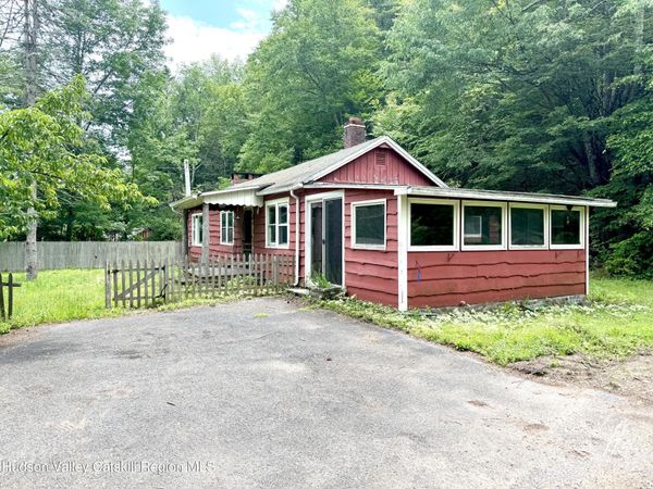 169 New York 42 , Shandaken, NY 12480