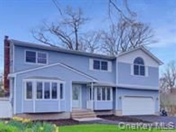 21 Rustic Road , Miller Place, NY 11764