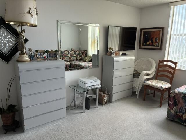 101 Briny Avenue, Unit 707, Pompano Beach, FL 33062 Photo
