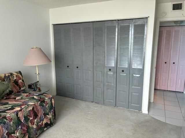 101 Briny Avenue, Unit 707, Pompano Beach, FL 33062 Photo