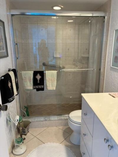 101 Briny Avenue, Unit 707, Pompano Beach, FL 33062 Photo