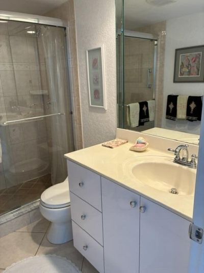 101 Briny Avenue, Unit 707, Pompano Beach, FL 33062 Photo