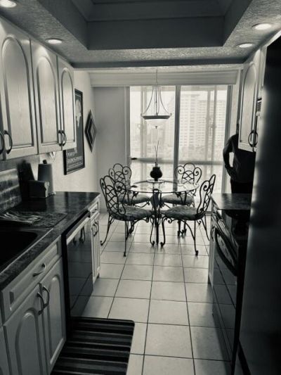 101 Briny Avenue, Unit 707, Pompano Beach, FL 33062 Photo